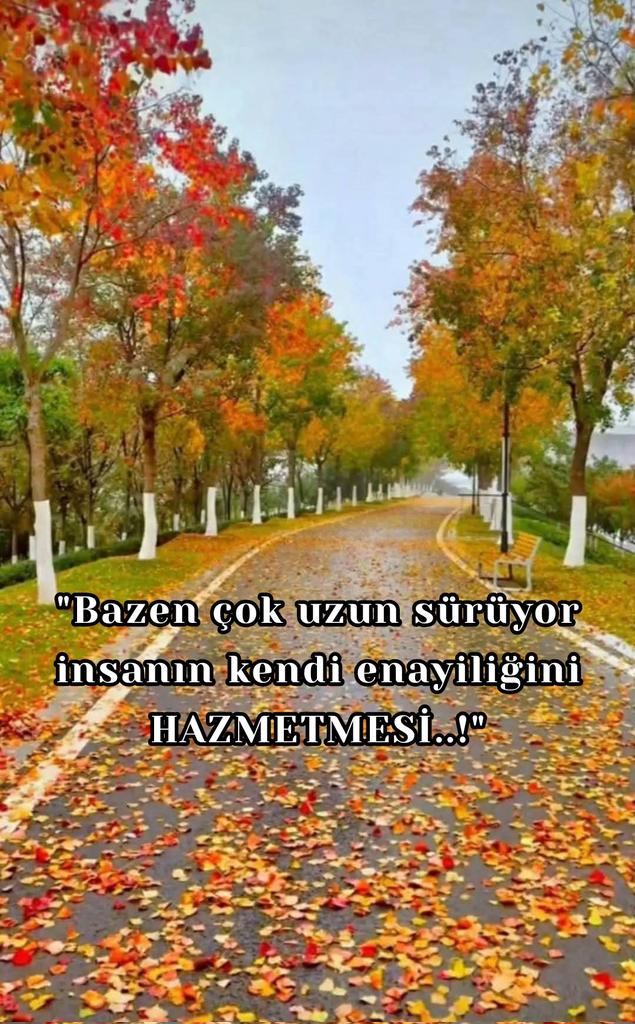 Maalesef çok uzun sürüyor...