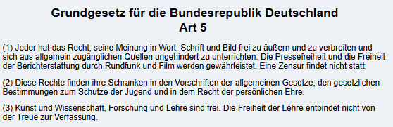 TrustedChecker👀 tweet media