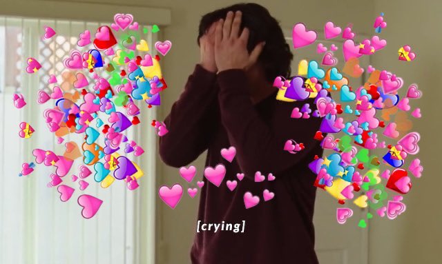 Shiro (Commissions Open) tweet media