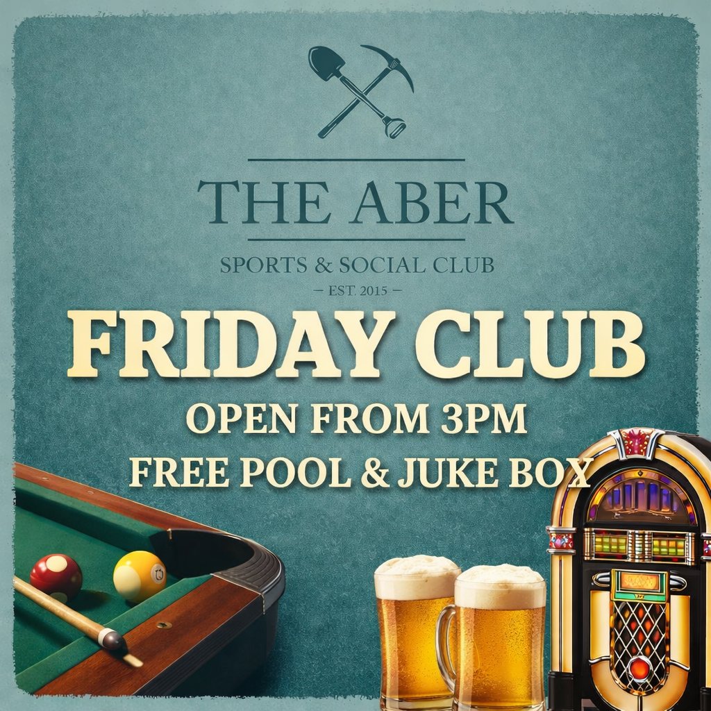 #supportyourlocal #TAH #Carling