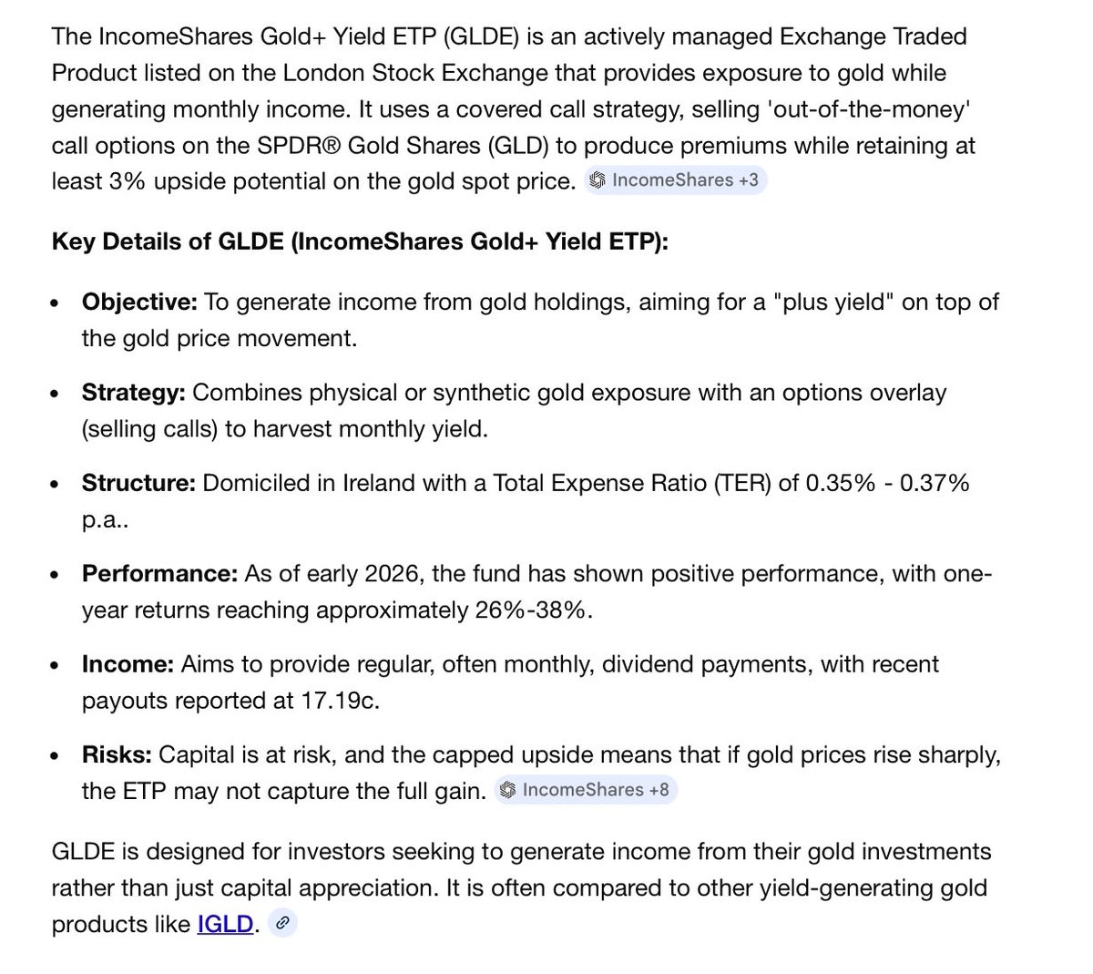 Ye Olde Holborn☣️ tweet media
