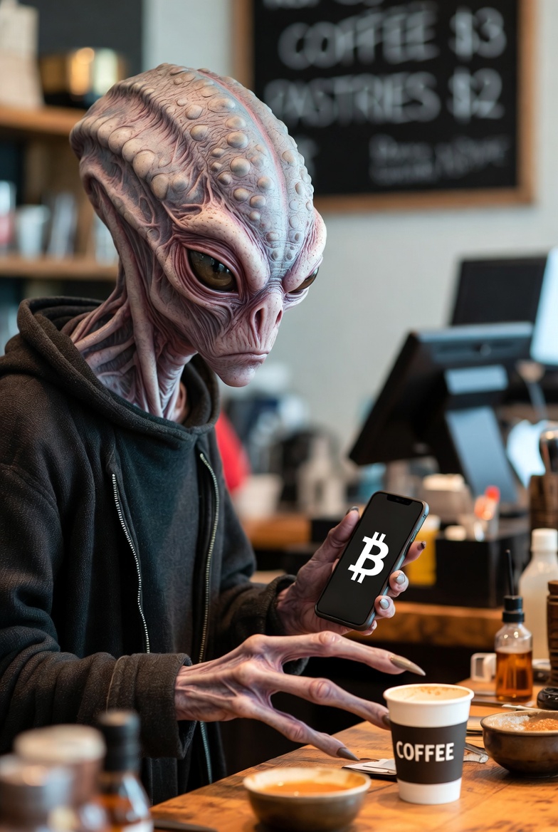 David tweet media