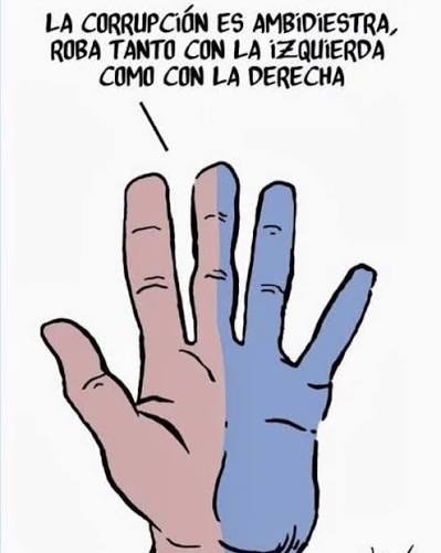 <a href="/neftalizamorai/">Neftali Zamora 🇵🇦</a>