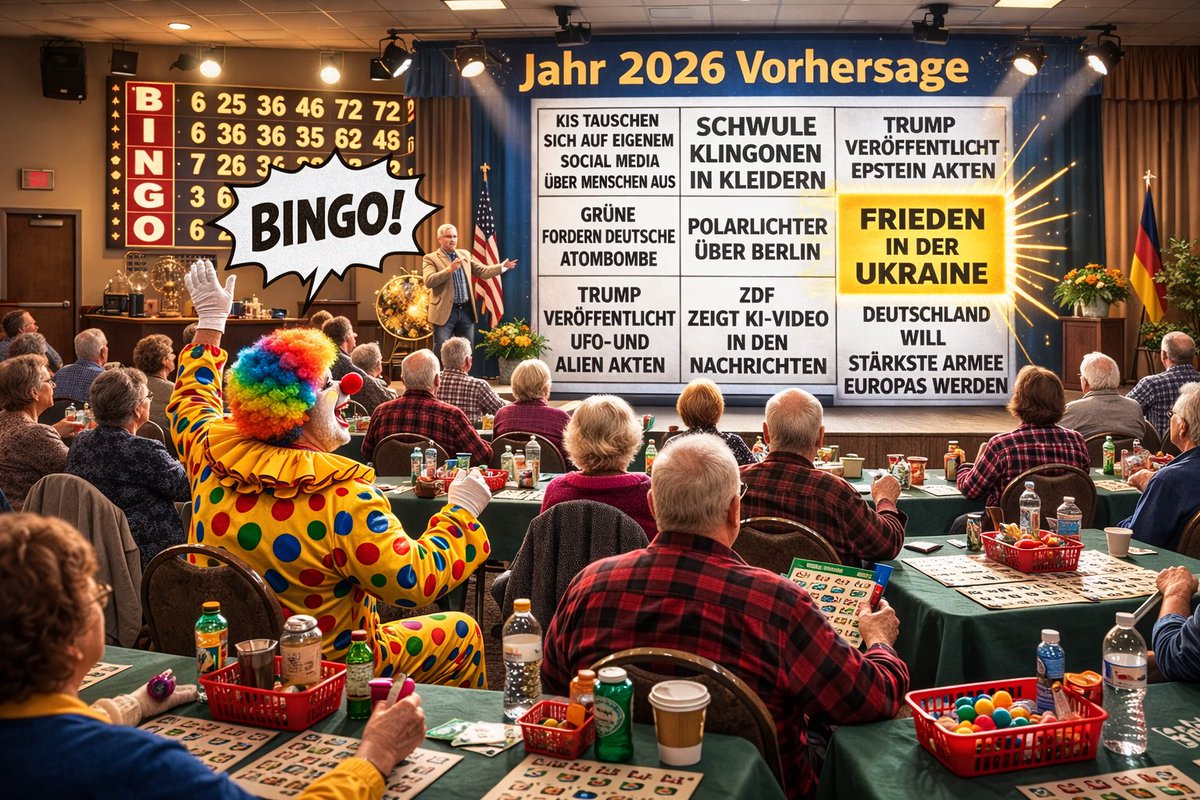 Erblasser tweet media