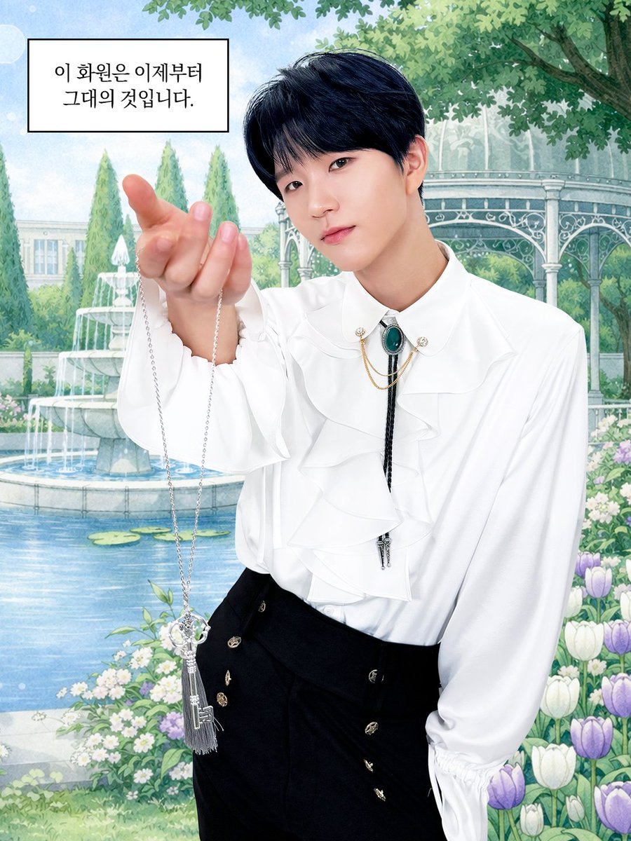 #NCTWISH #NCTWISH_2nd_Anniversary