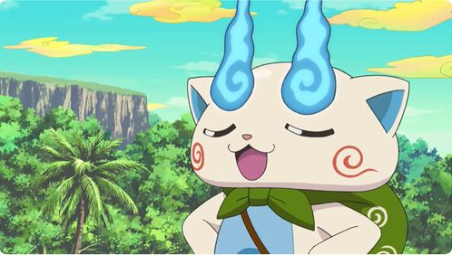 コマさん＠元祖 (@komasan_ganso) / Posts / X