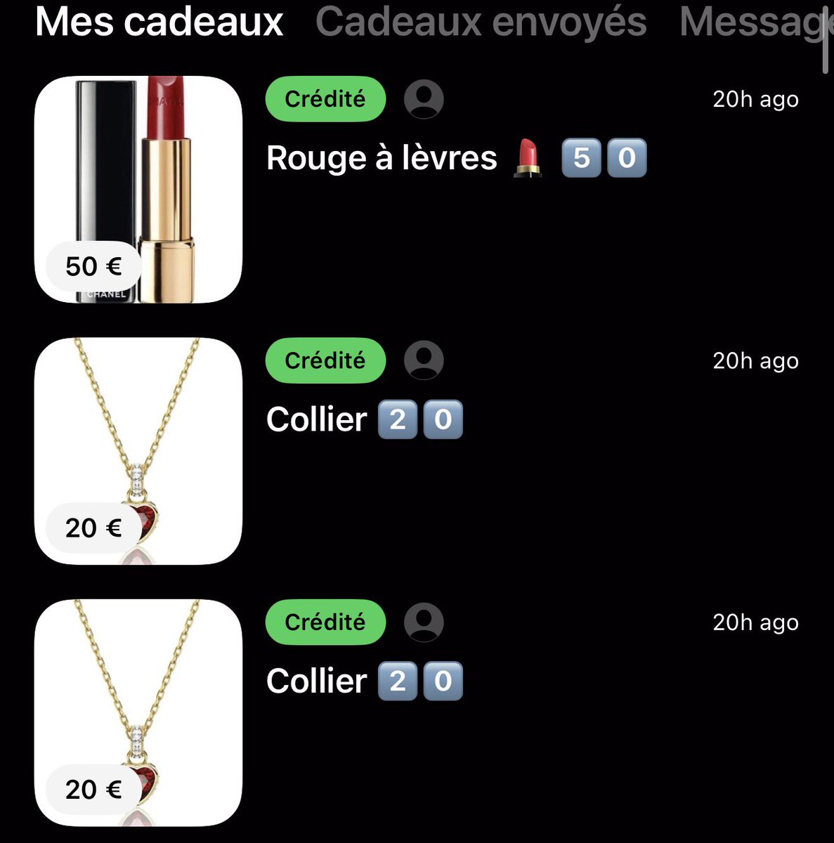 J’adore quand vous vous bougez sur mon throne 💁🏼‍♀️😋