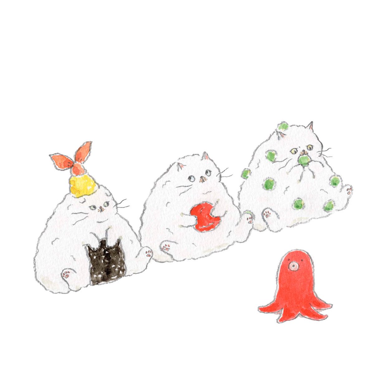 ねここℕ𝕖𝕜𝕠𝕜𝕠 🐾 (@Nekokokizitora) / Posts / X