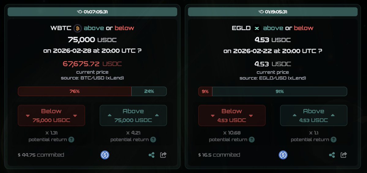 JEX ☄️ tweet media