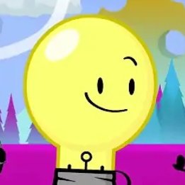 ObjectShowBloke's tweet photo. New PFP and banner π‘πΊπ°π₯
#InanimateInsanity #TenchiMuyo #Cute #Beloved #RyoOhki #Kuromi #Lightbulb #NewProfilePic #Cabbit #ObjectShow #Anthro #Rabcat #Cavbit #PurrBit #90sAnime #PurrBbit #Cartoon #NewBannerPic #Carrot #Take https://t.co/SfKmNmtVBh