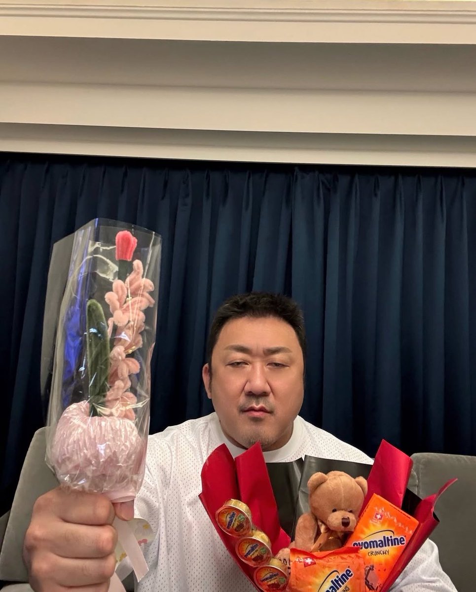 SAINTUAIRE tweet media