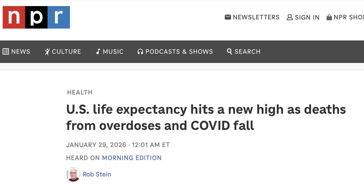 Bob Morris, MD, PhD tweet media