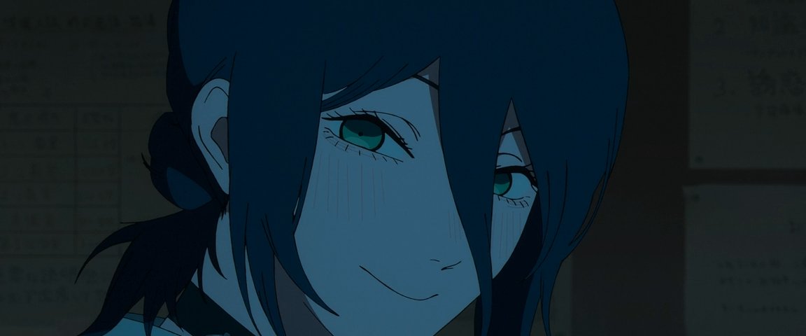 . (@rikotanemura) on Twitter photo 