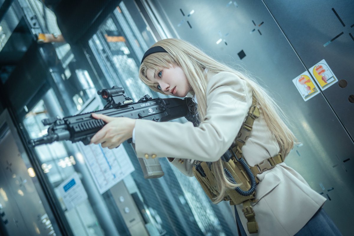 Rin@C107新刊通販中 (@DD_Hibiki_) / Posts / X