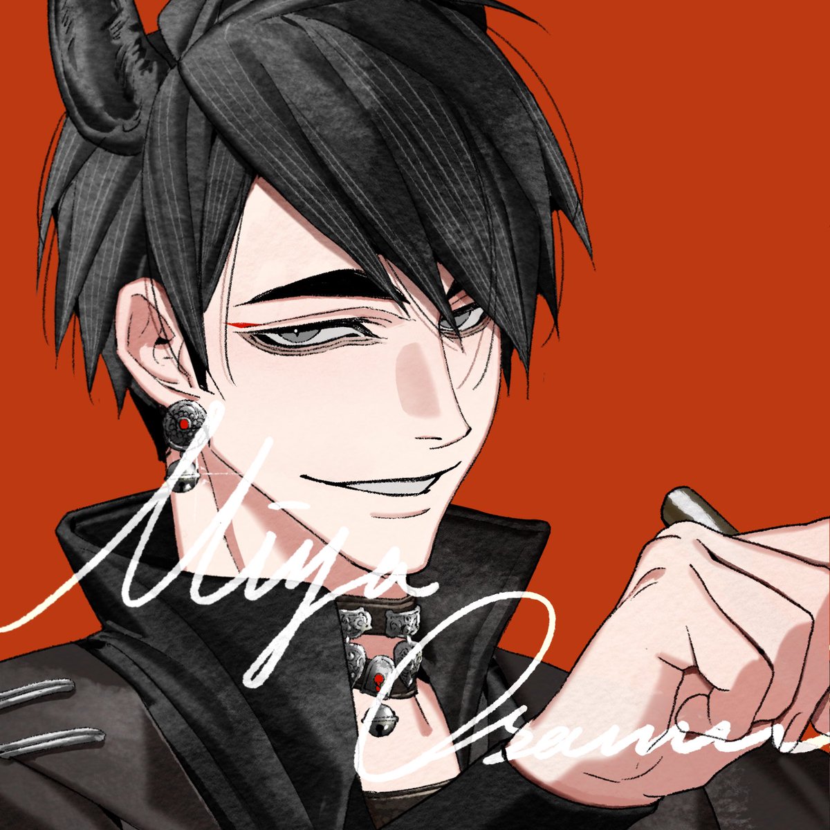 kosytt's tweet photo. 🧨马年快乐🧨 https://t.co/TeQffbVCdE