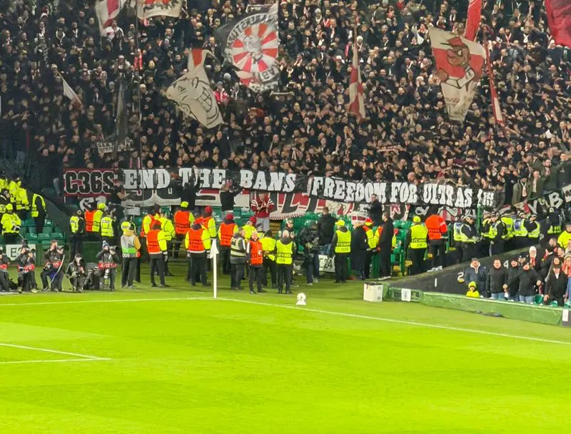 Atletico Rebelde tweet media