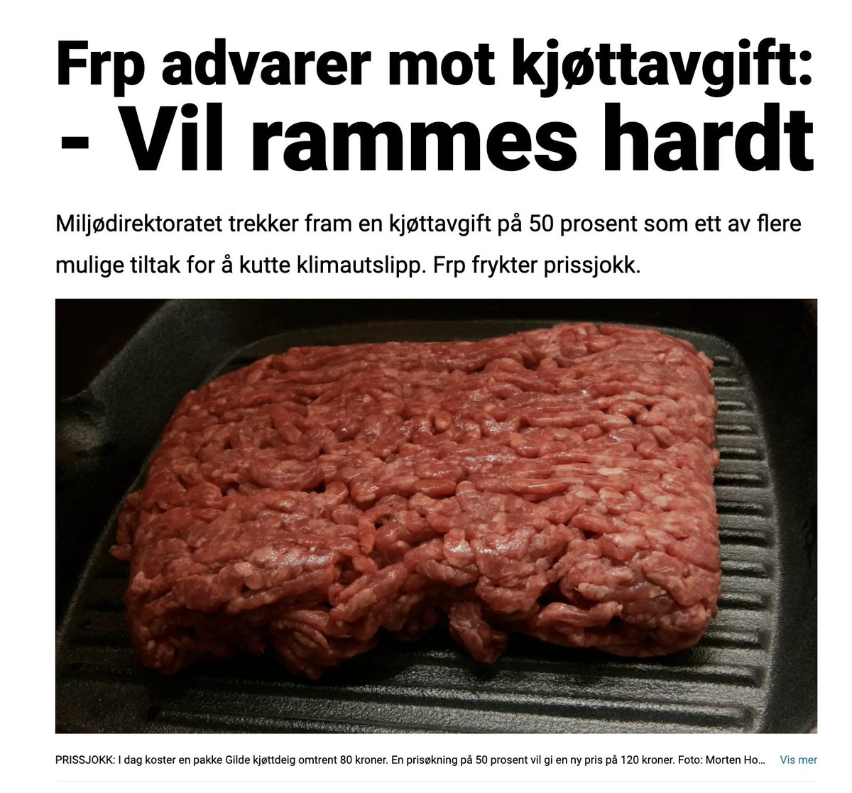 Pål-Henrik Hagen tweet media