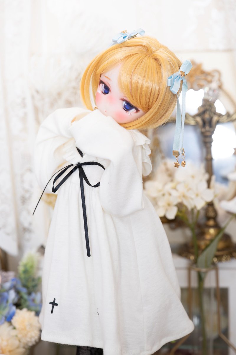 Ranico🫧 (@feriz1_117) / Posts / X