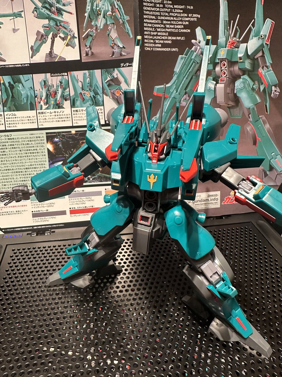 corey (@B77917) / Posts / X