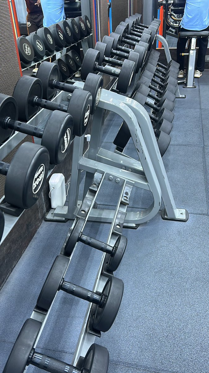 Niraj Shah tweet media