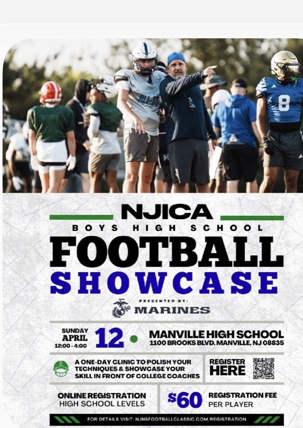 C.A.P.P. Football Academy tweet media