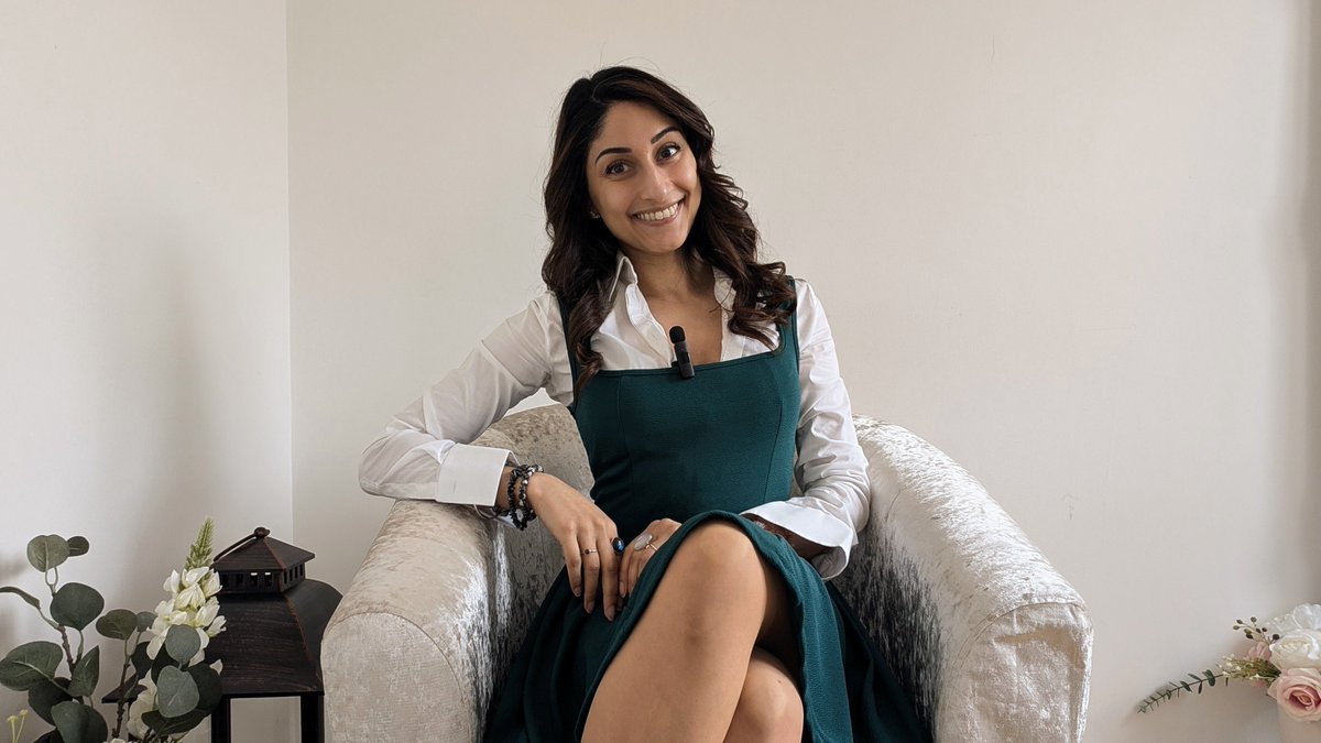 By Soni Panda x tweet media