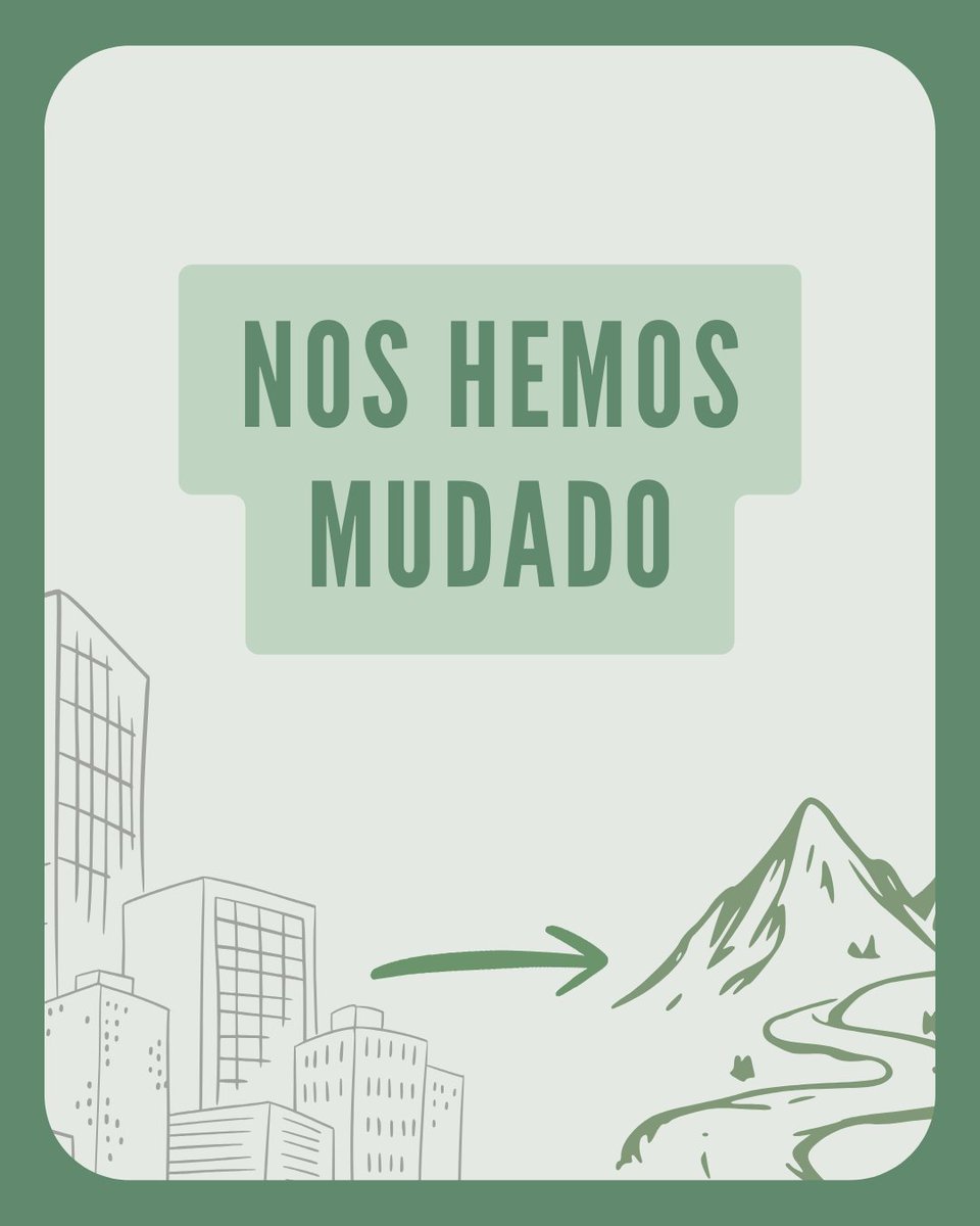 OFFSET TRAIL COOP.V tweet media