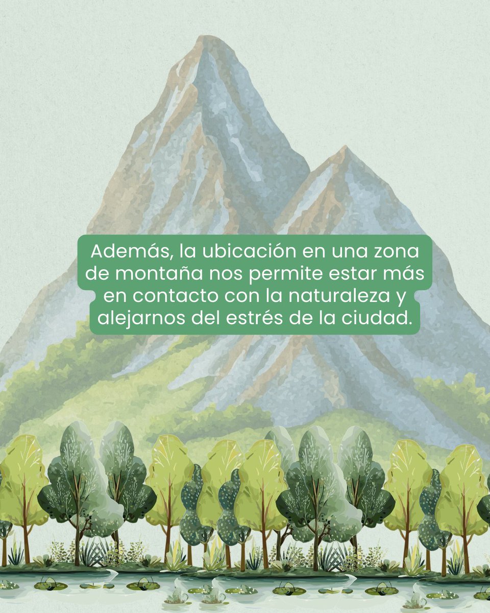 OFFSET TRAIL COOP.V tweet media