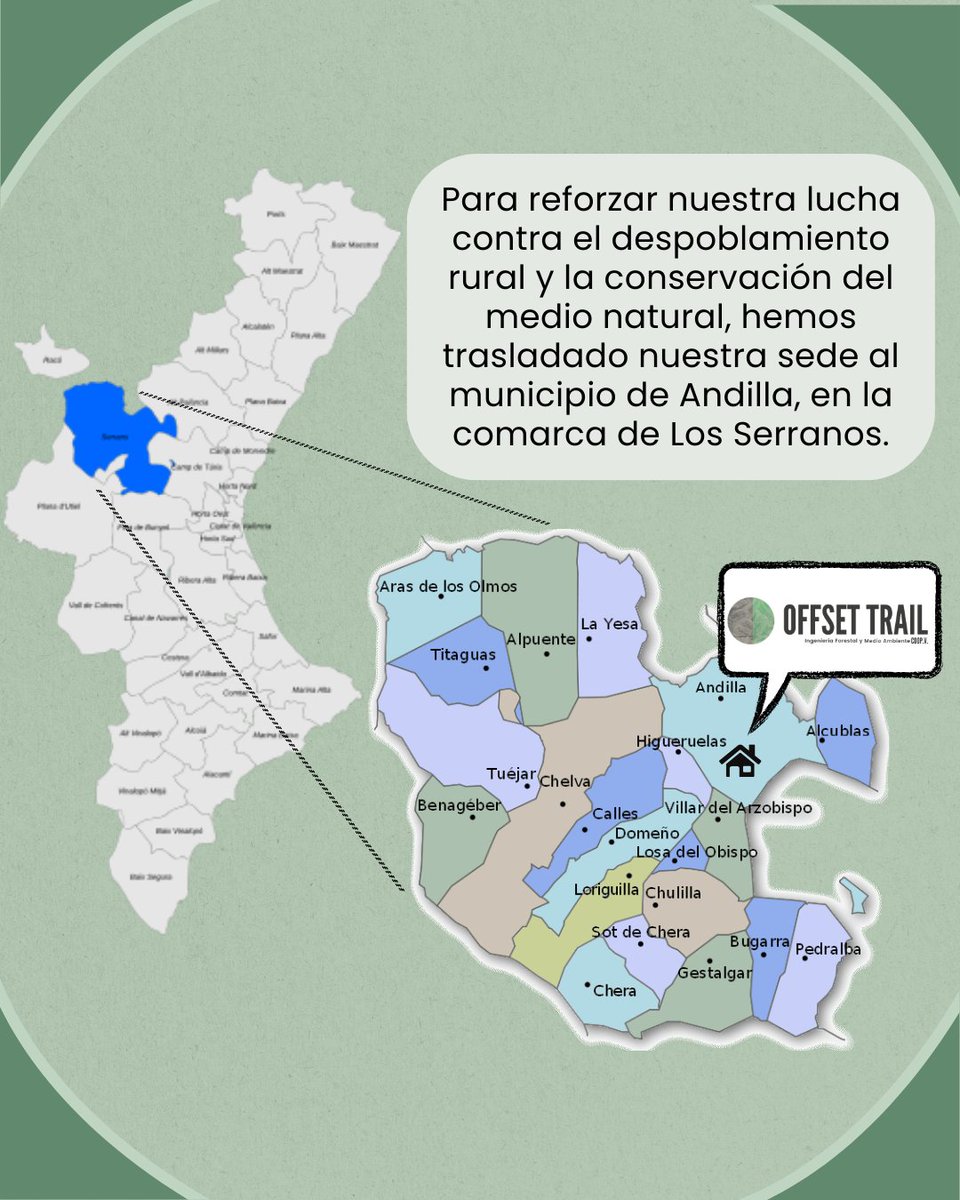 OFFSET TRAIL COOP.V tweet media