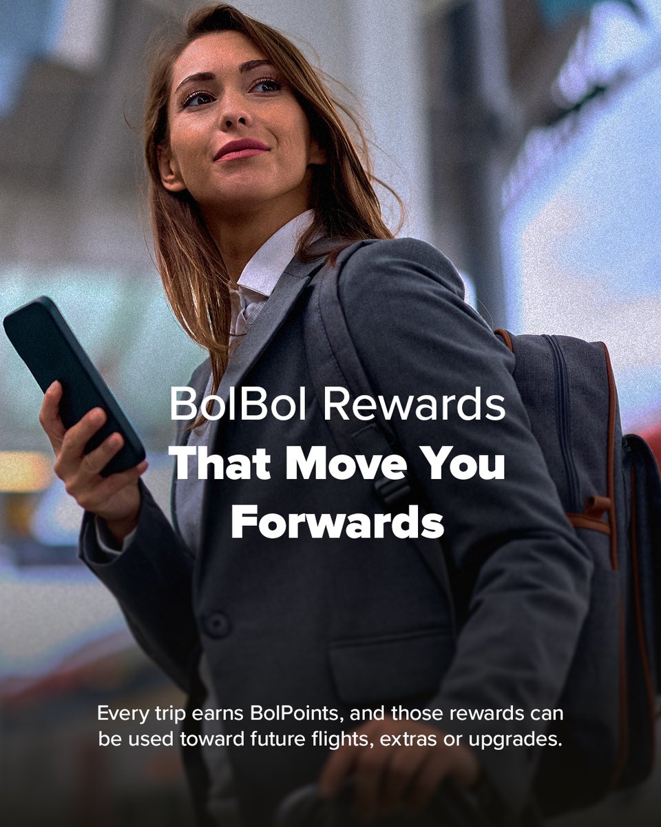 Pegasus Airlines tweet media