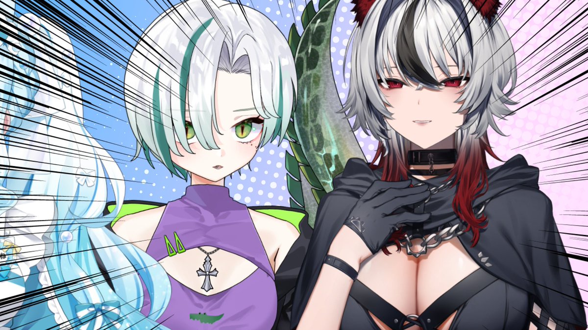 これ好きすぎるwww