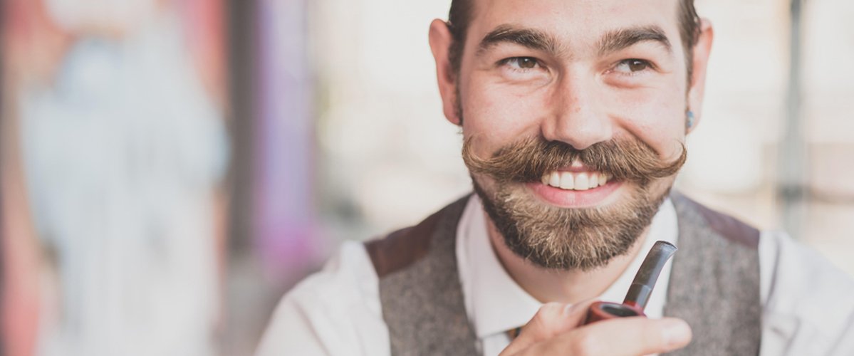 esta_eu's tweet photo. Today, we mark International Pipe Smoking Day. Pipe smoking is part of Europe’s culture and regional heritage, supported by family-owned businesses and SMEs.
#InternationalPipeSmokingDay #Europeanheritage #SMEs https://t.co/C4oZC4eSi2