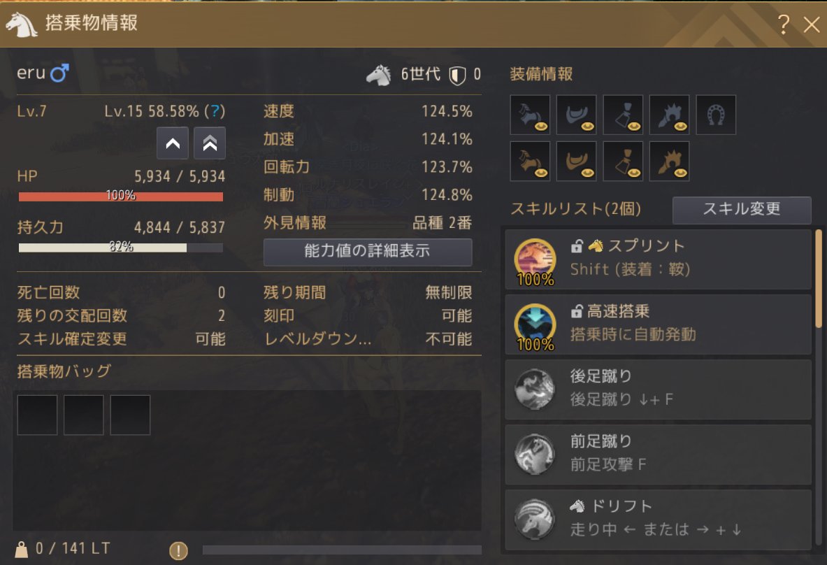 Bee組合長 tweet media