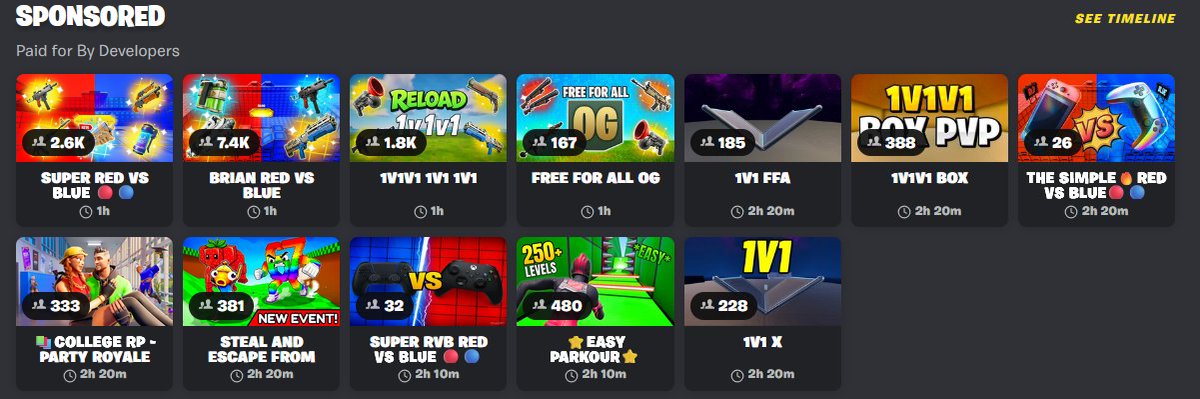 King Turbo tweet media