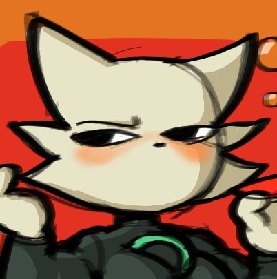 Vanessa Shelly tweet media