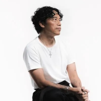 Indonesian Poop Base tweet media