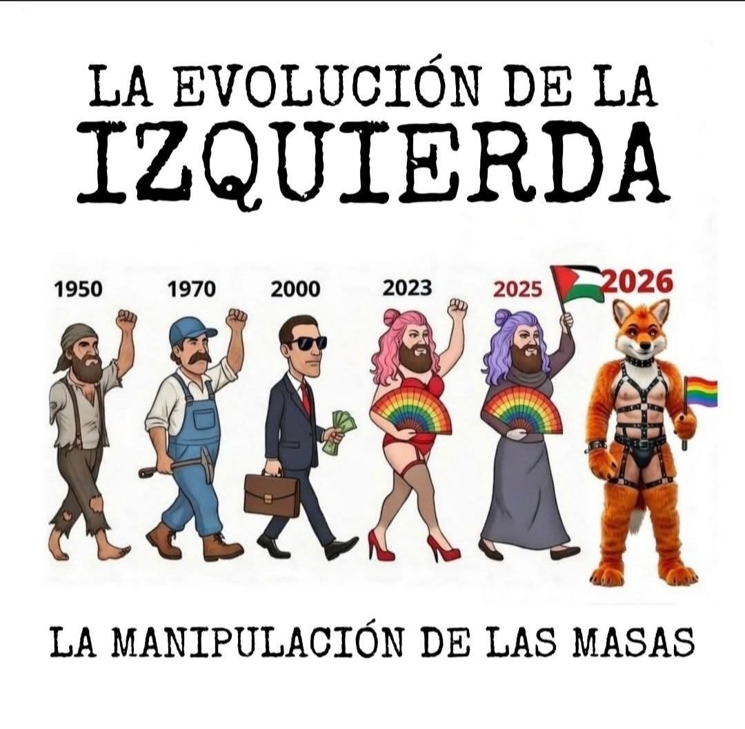 Esto que escribió <a href="/ISupparo/">Xavier Nouggan</a> se llama INGENIERÍA SOCIAL 
Un arma de doble filo...

<a href="/fansdestacados/">hombres guapos</a> 

Que los medios de comunicación de golpe irrumpan con este delirio Therian no es casualidad. Es una agenda planificada. 

Si los medios no lo ponen en la opinión pública, esto nunca