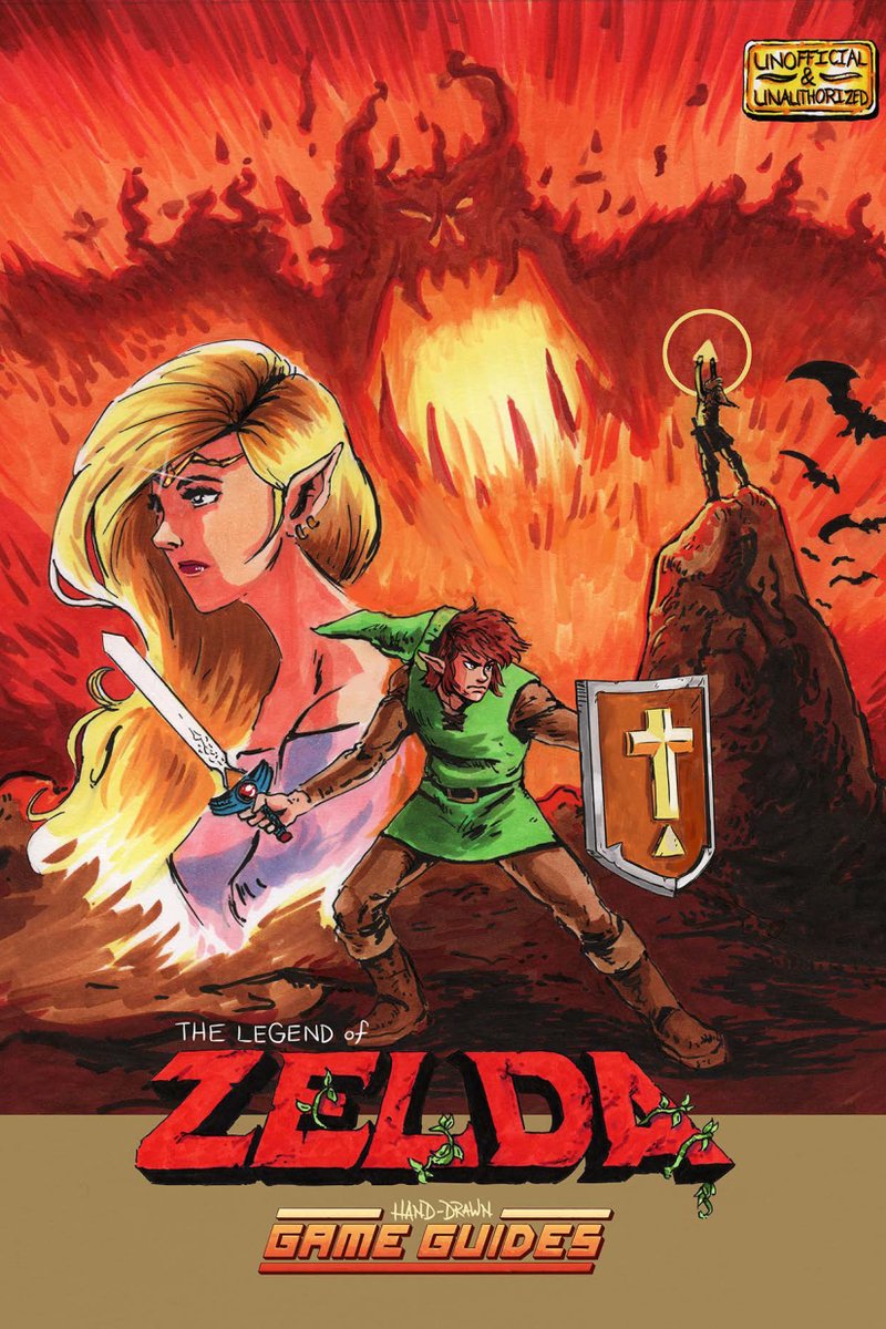 Philip Summers tweet media