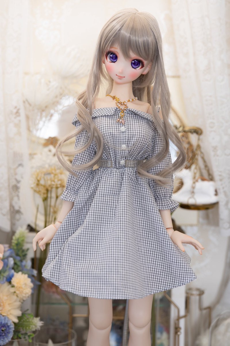 Ranico🫧 (@feriz1_117) / Posts / X