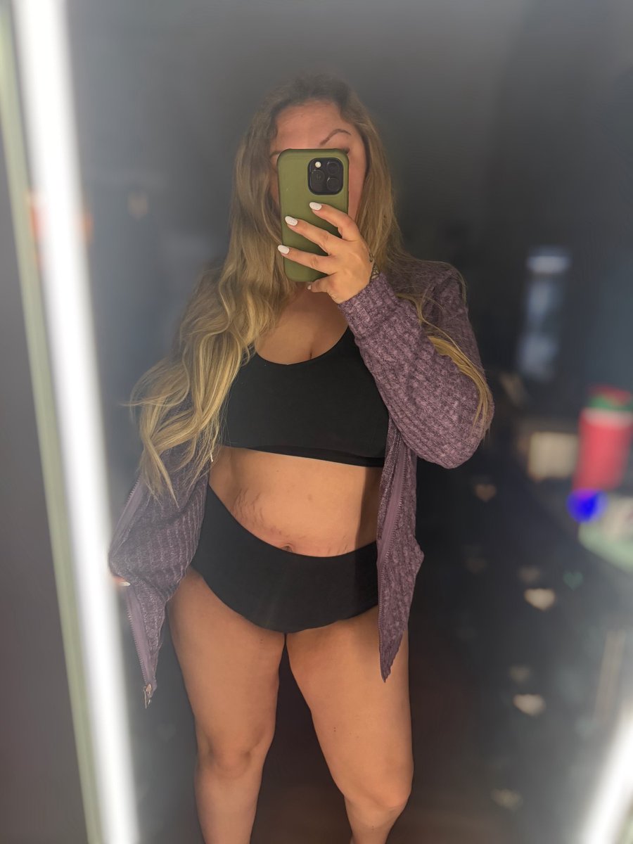 katie💙 tweet media