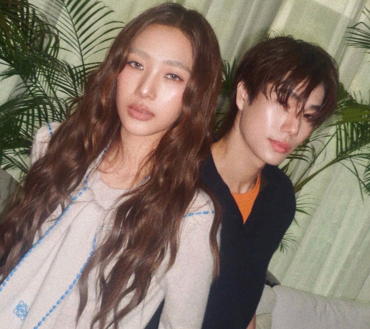 ONCE AGAIN PYING'S CHILDREN THRIVINGG I AM SAT