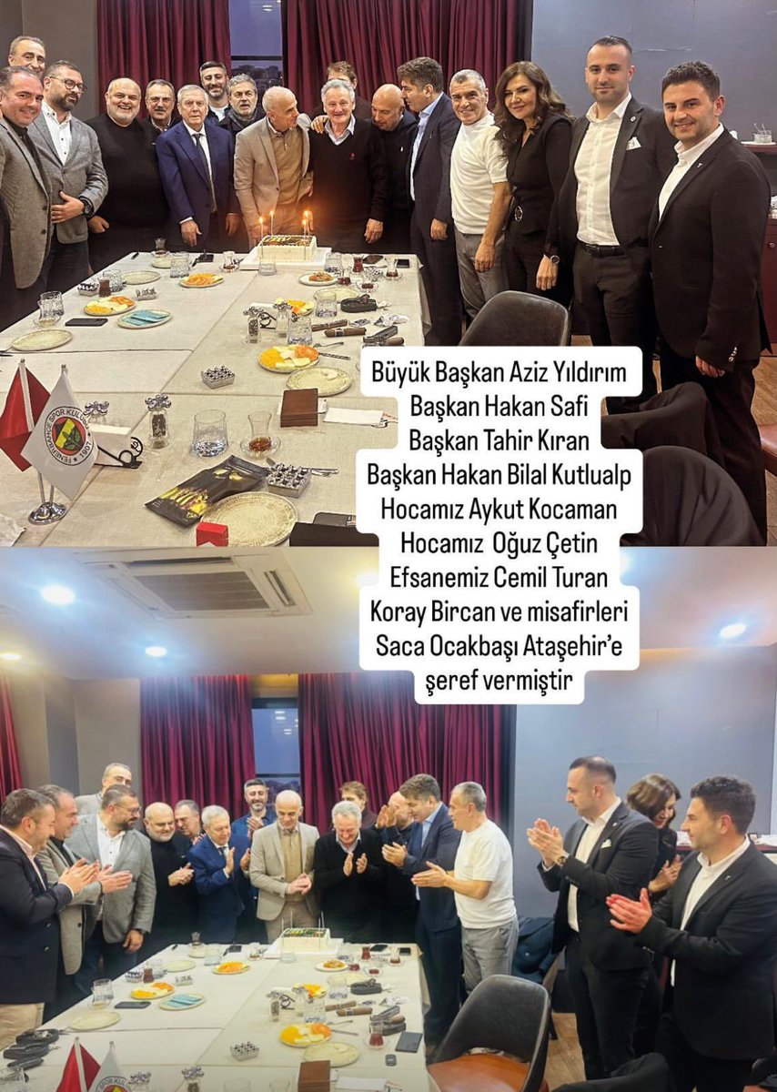 bcrona's tweet image. Kimleeeeer kimlerle beraber.