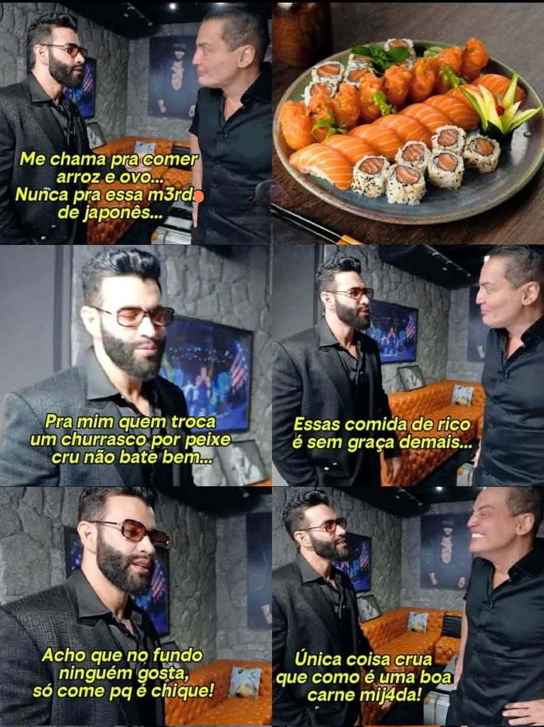 SensoCrtico1's tweet image. 