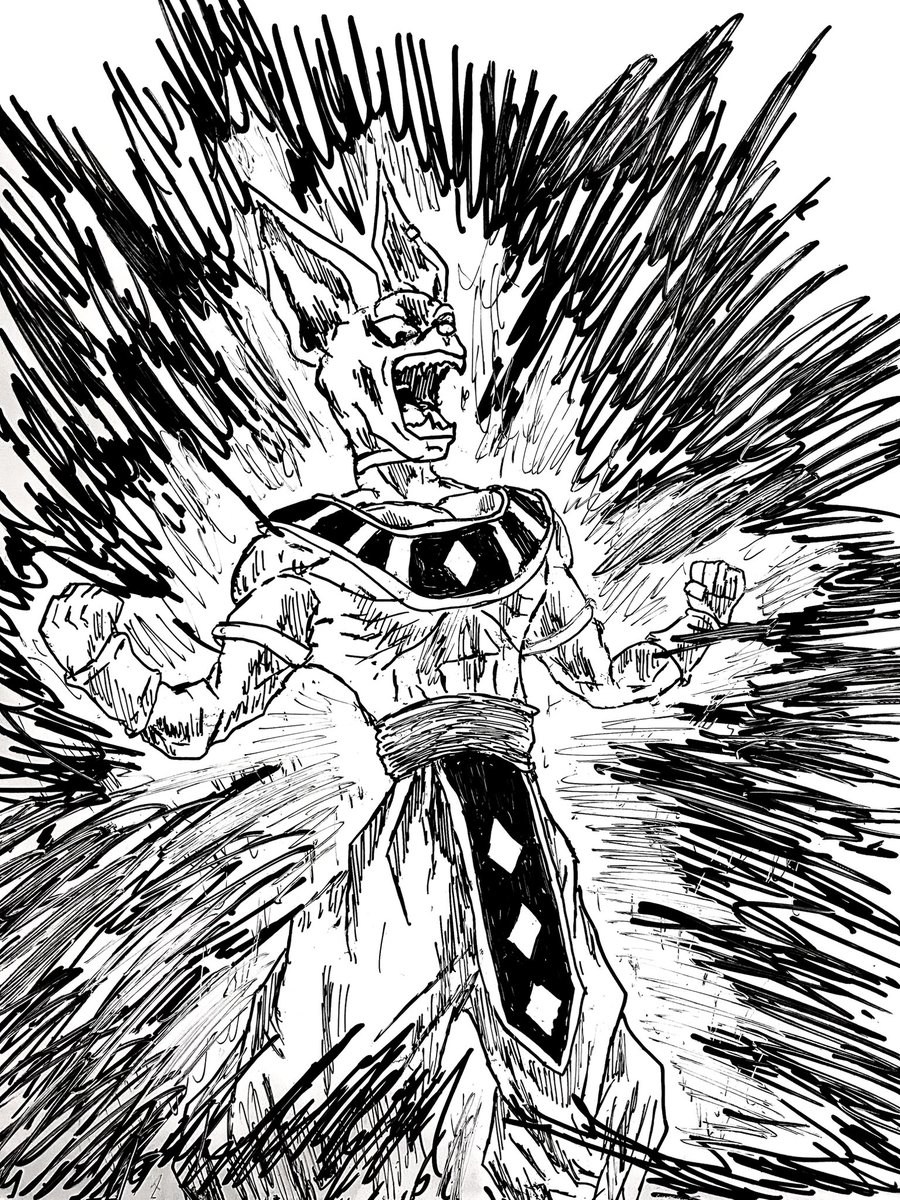 ピーターのイラストアカウント tweet media