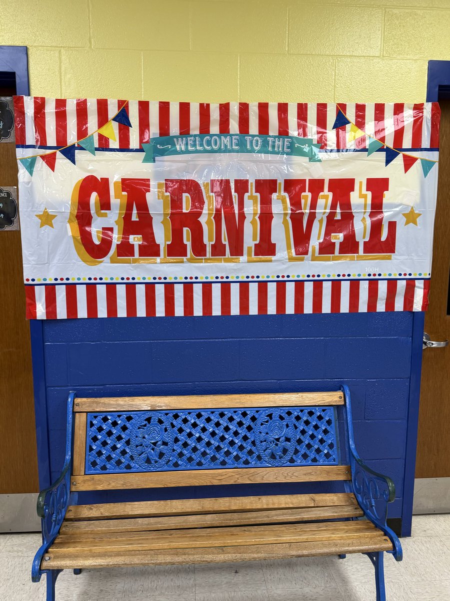 Elisabeth Halici tweet media