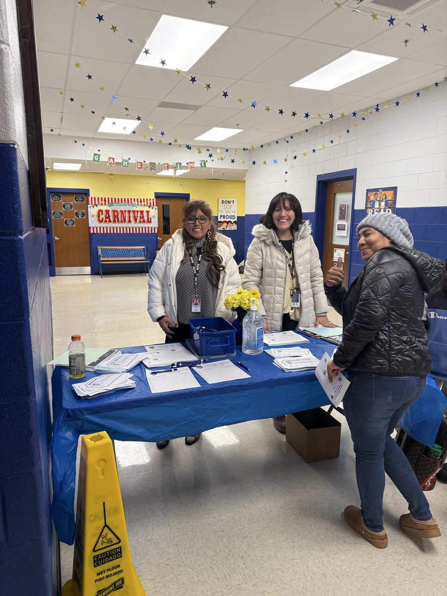 Elisabeth Halici tweet media