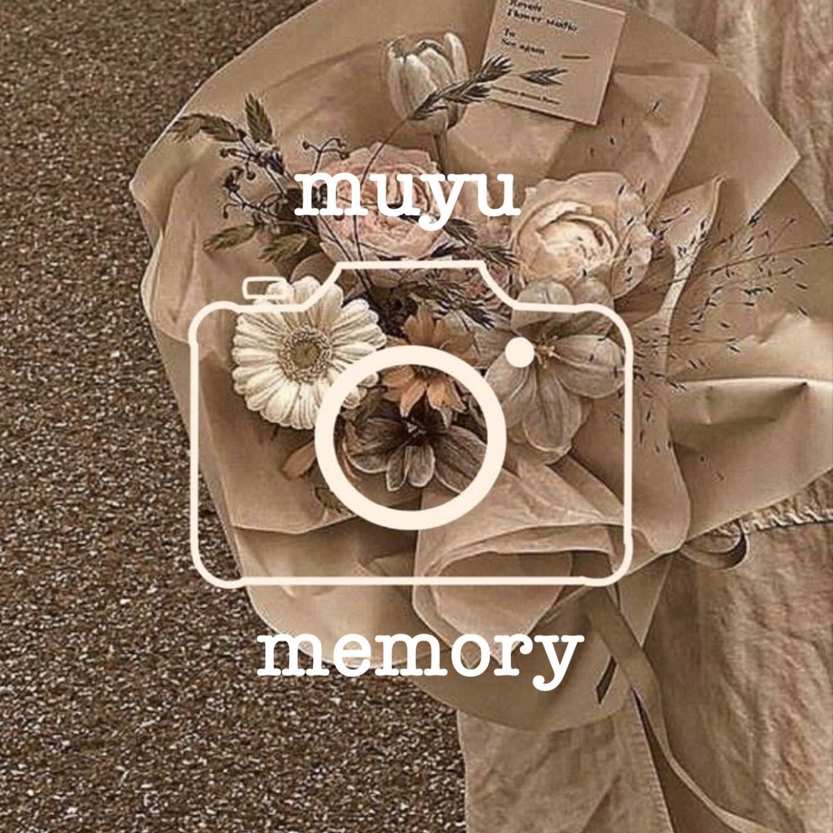 夢遊病-𝑚𝑒𝑚𝑜𝑟𝑦- tweet media