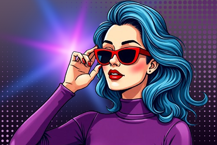 crypsino's tweet photo. Win CRYPTO with Retro Girls https://t.co/jAyyOOn5Ob https://t.co/7BlbEpd8I5