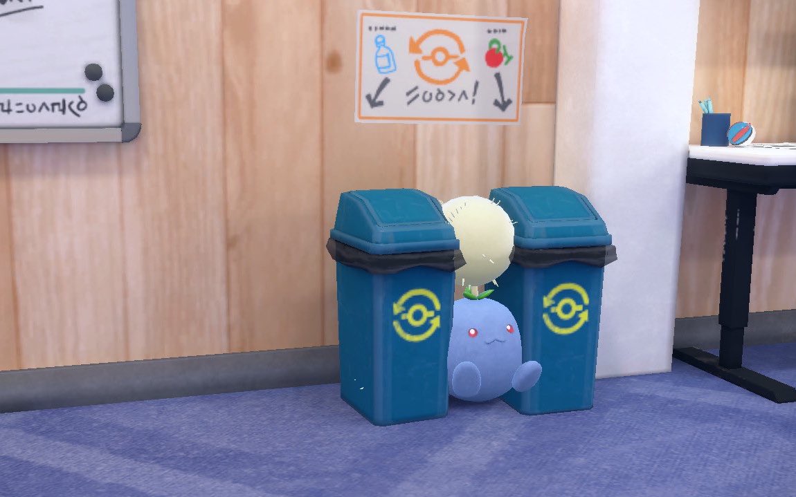 わ゛ (@wtgrnd) on Twitter photo 