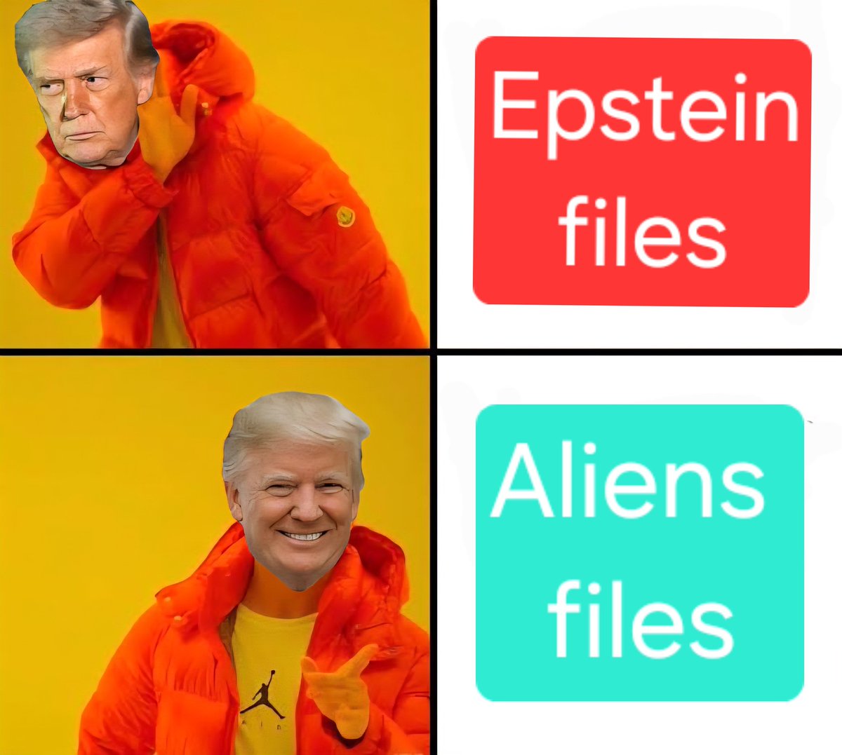 Hugo Costa 🌎 tweet media